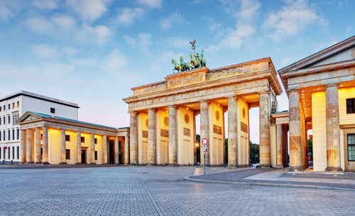 berlin_fotolia_93887_2306ae4113b62425b112e36-1-1.jpg