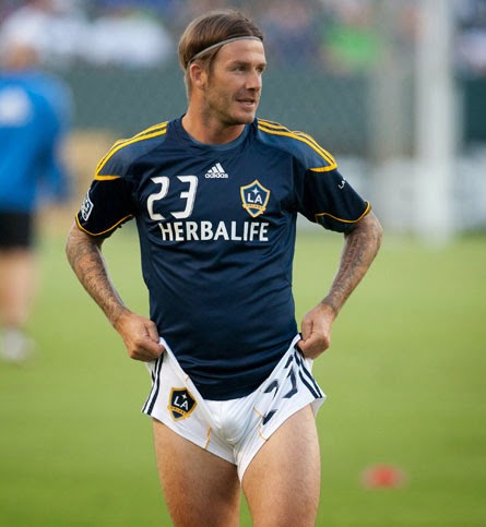 DavidBeckhamBulge2.jpg