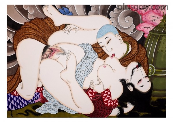 senju-horimatsu-shunga-erotic-erotica-japanese-japan-umea-sweden-porn-pornography-533160baab7889cb0.jpg