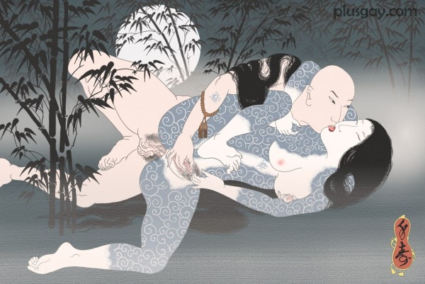 senju-horimatsu-shunga-erotic-erotica-japanese-japan-umea-sweden-porn-pornography-78993d2c5fc9f9f55.jpg