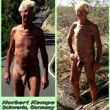 Norbert.Kempe2c433b425b8c2278