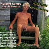 norbert-fullexpose530e03875bb0800d